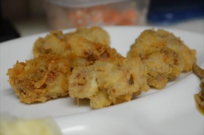 [画像がありません]（10月10日）