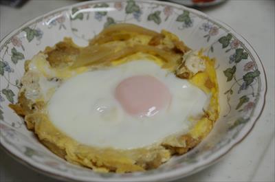 [画像がありません]（10月11日）