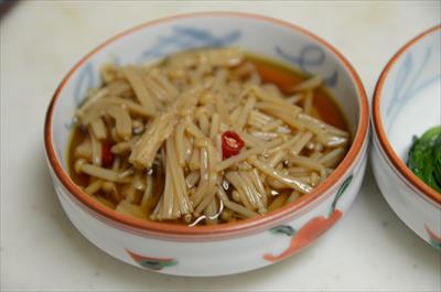 [画像がありません]（10月11日）