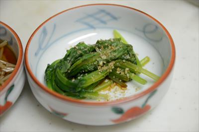 [画像がありません]（10月11日）