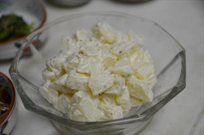 [画像がありません]（10月11日）