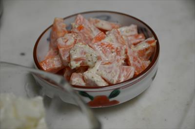 [画像がありません]（10月11日）