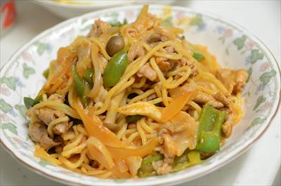 [画像がありません]（10月11日）