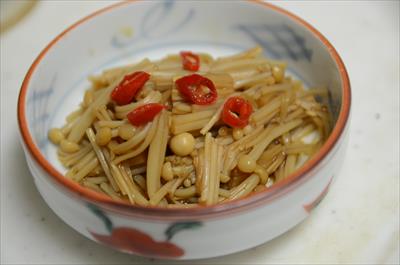 [画像がありません]（10月12日）