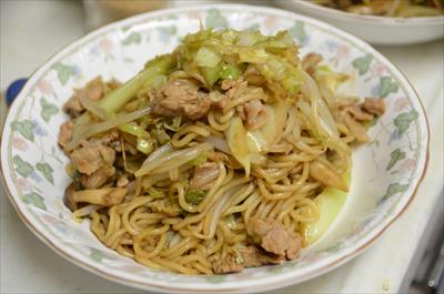 [画像がありません]（10月12日）