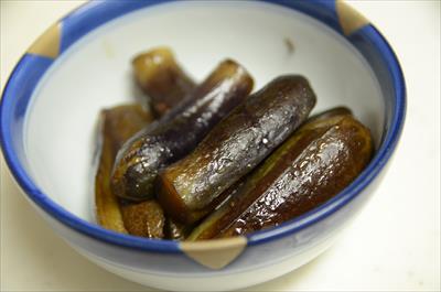 [画像がありません]（10月12日）