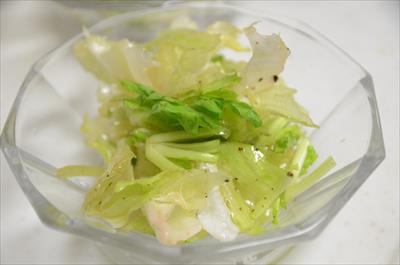 [画像がありません]（10月13日）