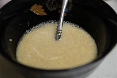 [画像がありません]（10月13日）