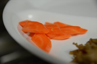 [画像がありません]（10月13日）