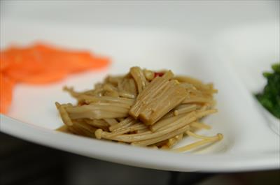 [画像がありません]（10月13日）