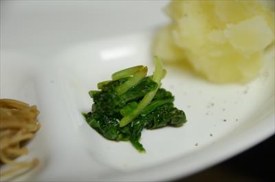 [画像がありません]（10月13日）