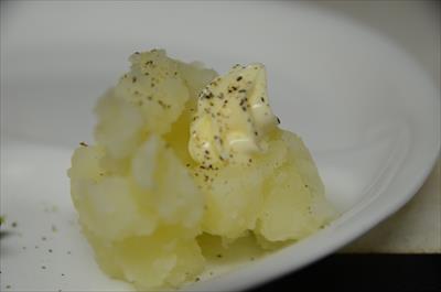 [画像がありません]（10月13日）