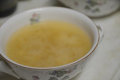 [画像がありません]（10月13日）