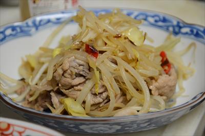 [画像がありません]（10月13日）