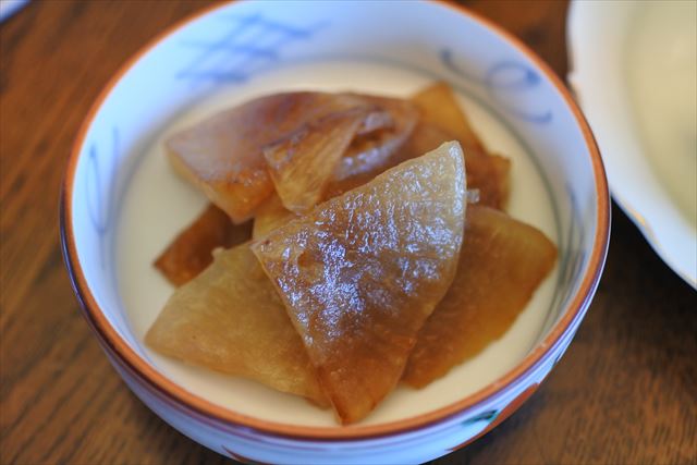 [画像がありません]今日のごはん。鶏ケチャソース炒め、牡蠣フライ他