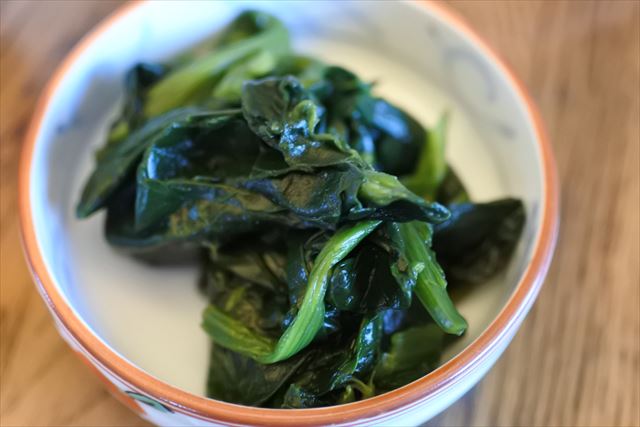 [画像がありません]今日のごはん。鶏ケチャソース炒め、牡蠣フライ他