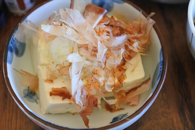 [画像がありません]今日の夕食：大根、牡蠣、牛ステーキほか（2月11日）