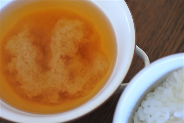 [画像がありません]野菜の天ぷら盛り合わせ、冷ややっこ、ぜんまい煮ほか（1月20日）