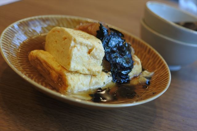 [画像がありません]横浜野毛でおでんを食べました（5月30日）