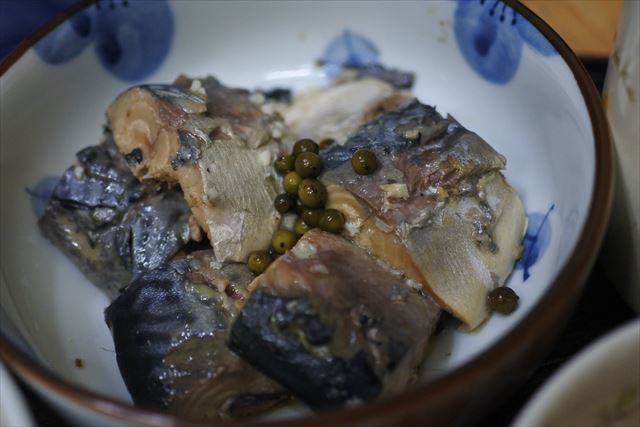 [画像がありません]ささみカツや牛丼の具を使った煮豆腐（6月18日）