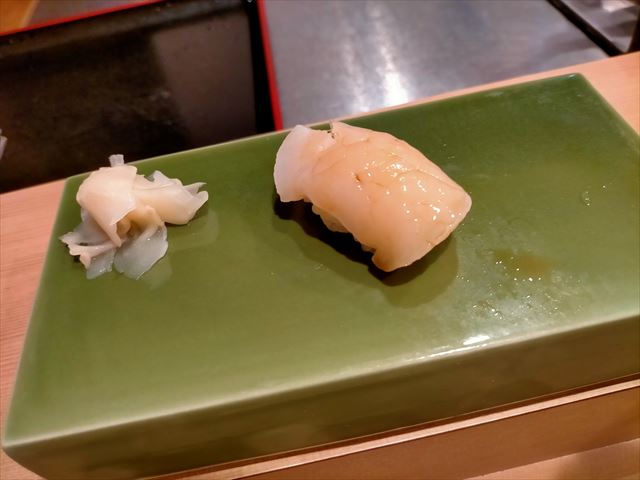 [画像がありません]横浜で寿司割烹「日の出茶屋」PART２（6月27日）