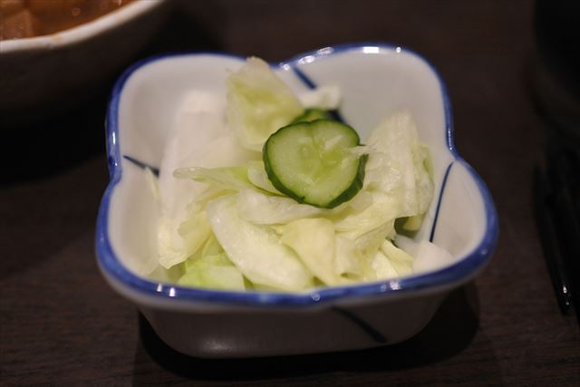 [画像がありません]横浜野毛　安兵衛さんで食べたもの（10月19日）