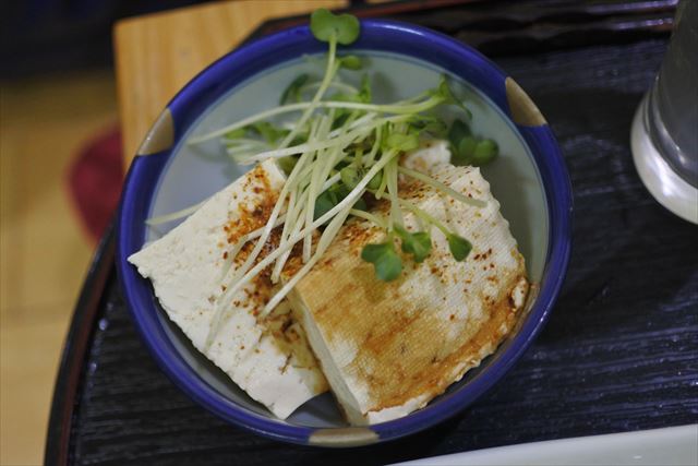 [画像がありません]今日の夕飯は鶏のから揚げです（1月13日）