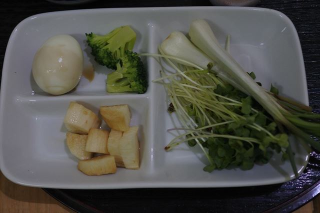 [画像がありません]今日の夕飯は鶏のから揚げです（1月13日）