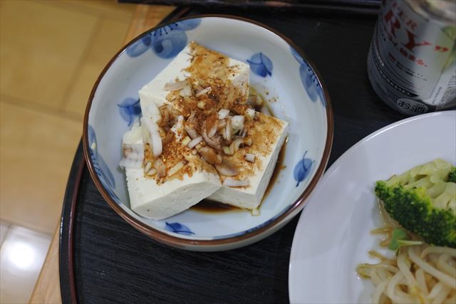 [画像がありません]ミニトンカツ祭り（1月30日）