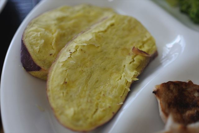 [画像がありません]唐揚げと煮物です（2月13日）