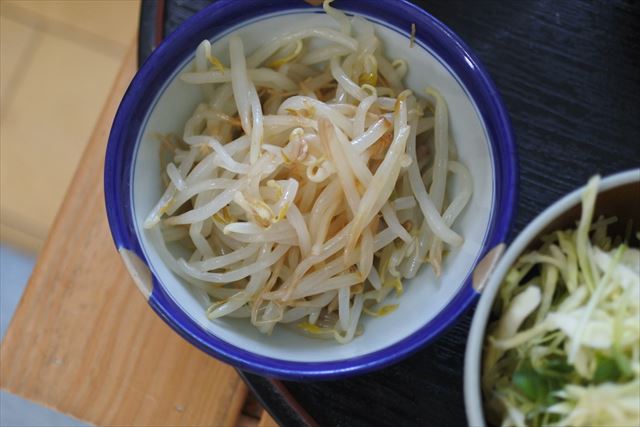 [画像がありません]鶏の照り焼きを作ってみた（2月16日）