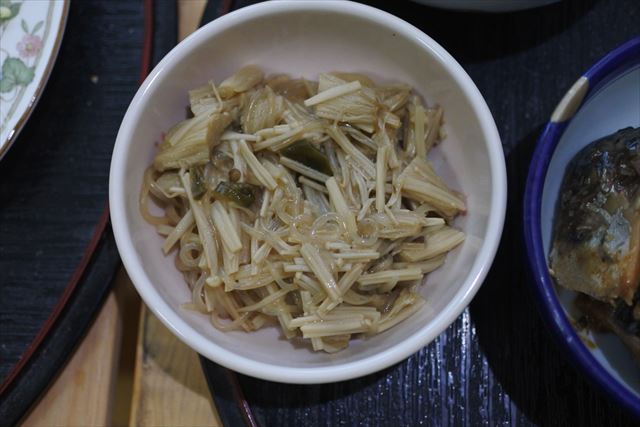 [画像がありません]唐揚げとポテトサラダ（3月20日）