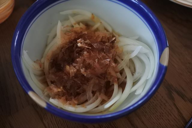 [画像がありません]筍、じゃがいも、豆腐。ヘルシーな夕食です（4月14日）