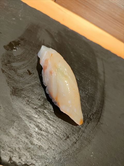 [画像がありません]横浜旅行：SUSHI TOKYO PART1（4月17日）