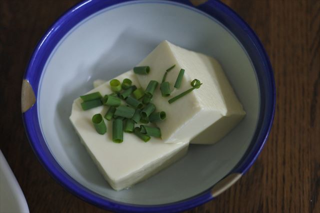 [画像がありません]鶏のから揚げとたけのこのフライ（4月27日）