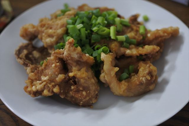 [画像がありません]鯖缶を焼いてみた（5月7日）