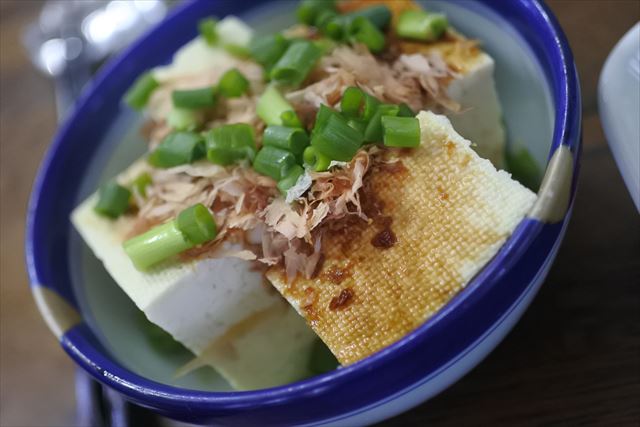 [画像がありません]鯖缶を焼いてみた（5月7日）