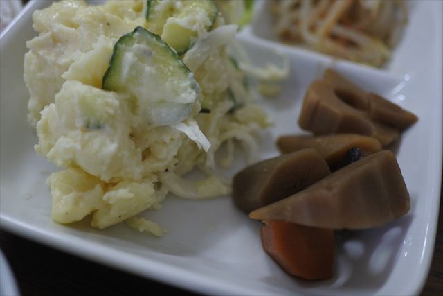 [画像がありません]冷凍野菜でスープを作った（5月21日）