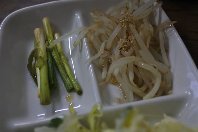 [画像がありません]今日の夕飯はいろいろ作った（5月25日）