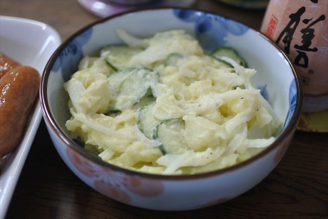 [画像がありません]鶏のからあげ、鶏ハムなど（5月26日）