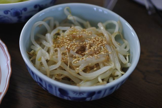 [画像がありません]鶏のからあげ、鶏ハムなど（5月26日）