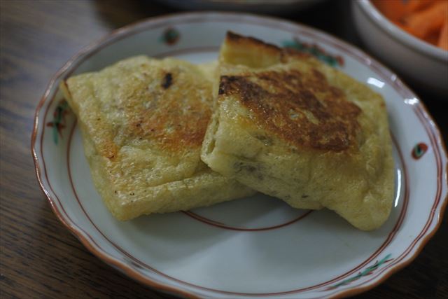 [画像がありません]鶏のから揚げ、ポテトサラダの夕食（5月31日）