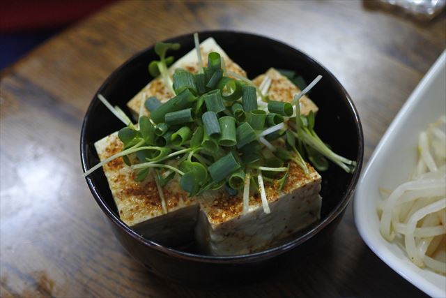 [画像がありません]鯖缶で甘酢漬けを作った（6月5日）