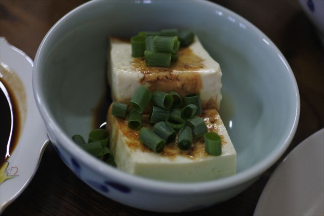 [画像がありません]カレー風味のキャベツスープ（6月6日）