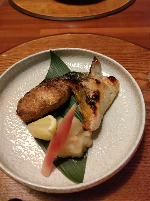 [画像がありません]横浜旅行。梅林さんで美味しい懐石ランチ（6月18日）