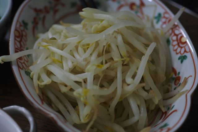 [画像がありません]ピーマン肉詰めを作ってみたら美味しかったよ（6月23日）