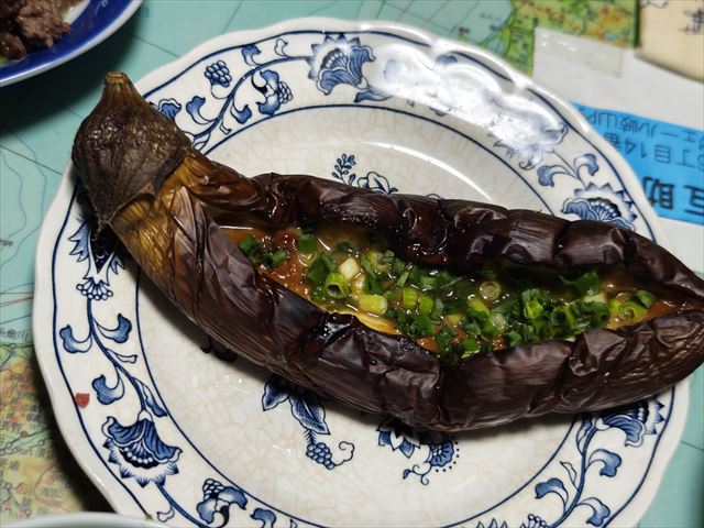 [画像がありません]飛騨牛をスーパーで買って食べた（7月6日）