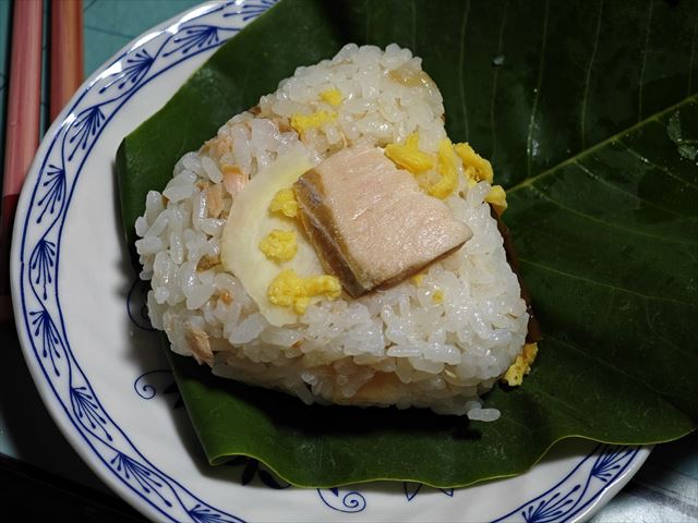 [画像がありません]飛騨牛をスーパーで買って食べた（7月6日）