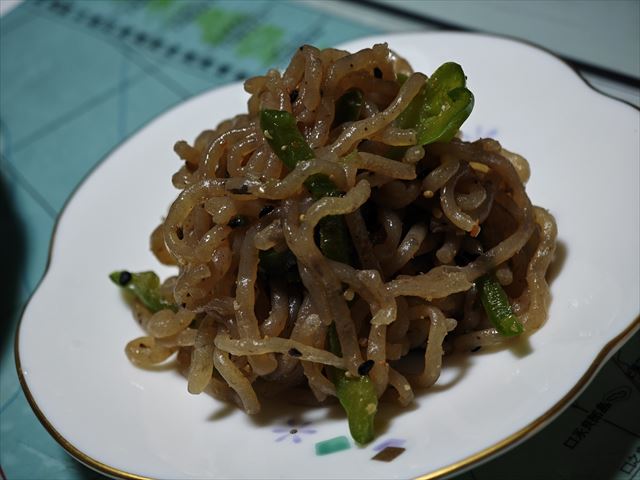 [画像がありません]飛騨牛をスーパーで買って食べた（7月6日）