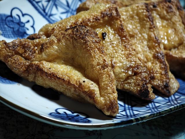 [画像がありません]飛騨牛をスーパーで買って食べた（7月6日）